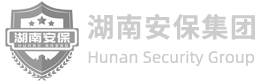哈哈体育
